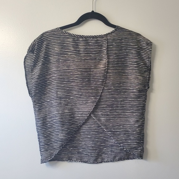 Top - Picture 3 of 5